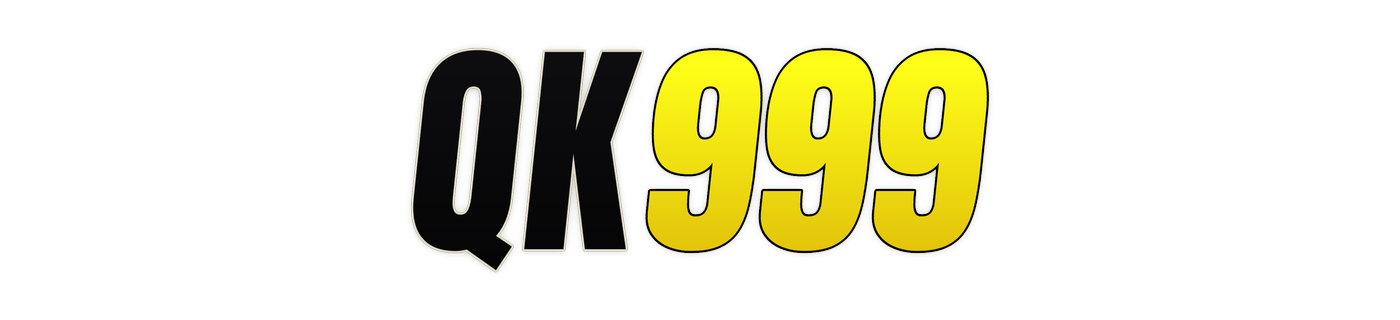 qk999